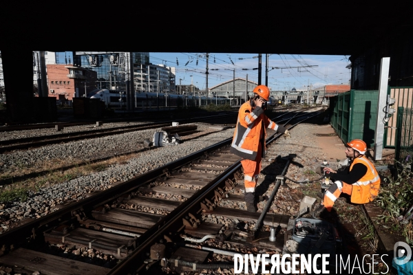 Ter dans les hauts de france