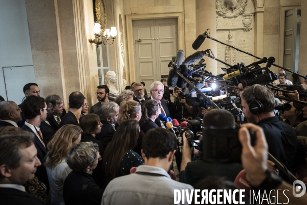 Projet de loi de finances pour 2023, 49.3.