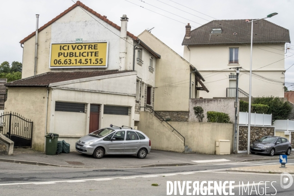 Illustration Normandie