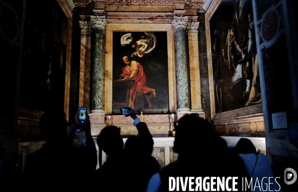 Rome