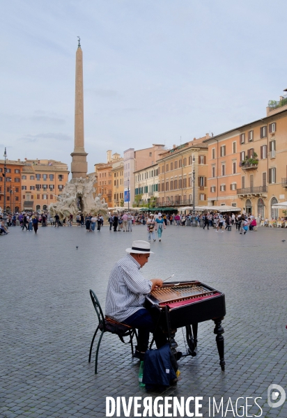 Rome