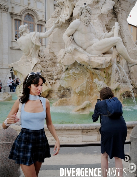 Rome