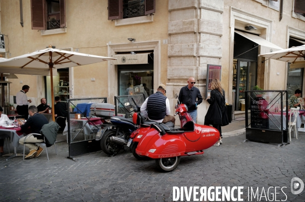 Rome