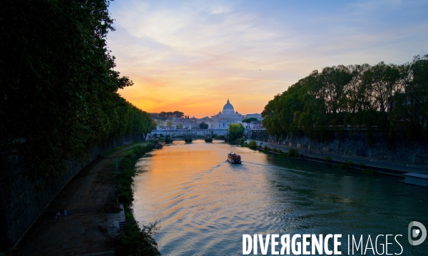 Rome