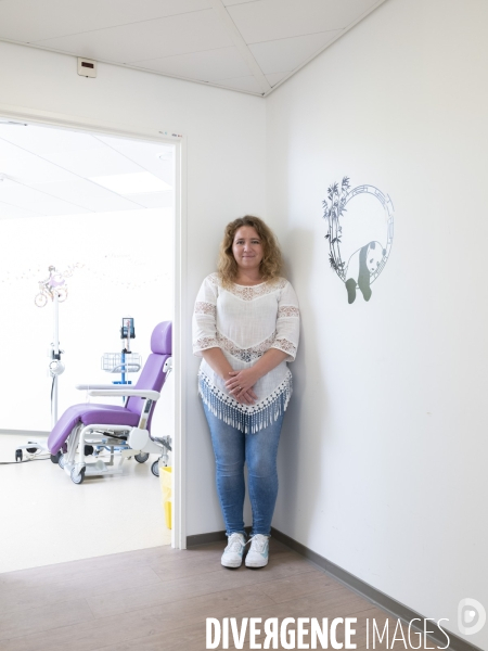 Crises Epileptiques non Pathogenes