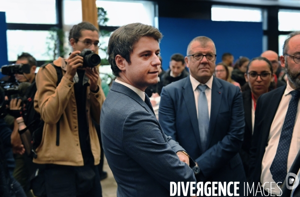 Vente aux enchères exceptionnelle du Domaine pour le compte de la Douane