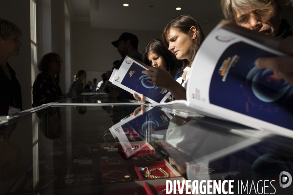 Enchères Judiciaires