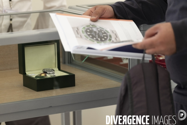 Enchères Judiciaires