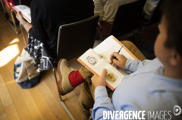 Enchères Judiciaires