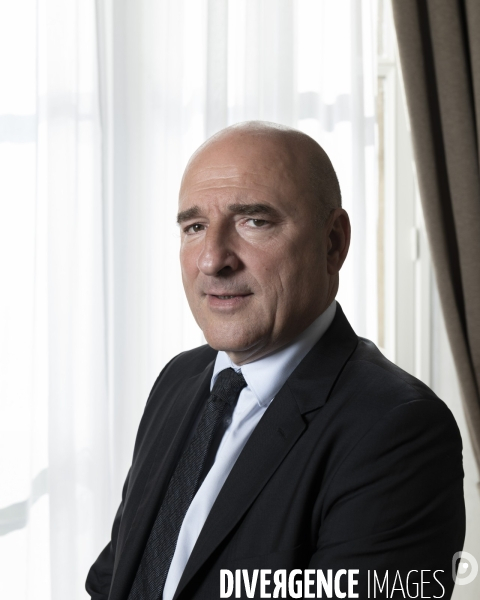 Enchères Judiciaires