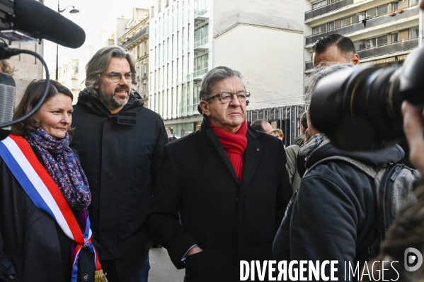 Broyage des poussins : L214 dénonce la trahison du gouvernement