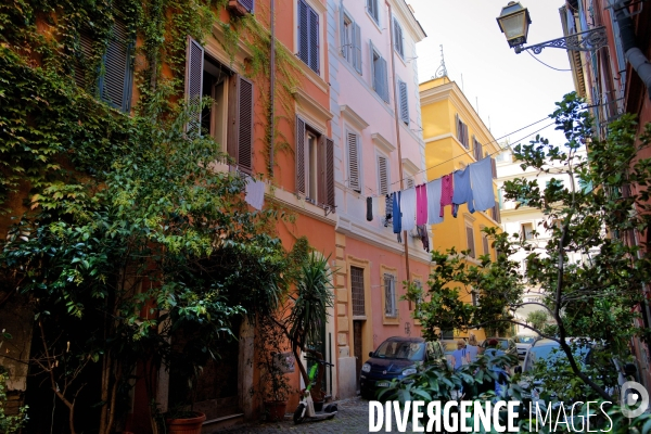 Rome