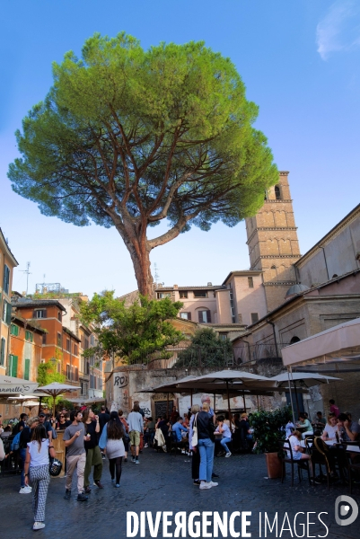 Rome