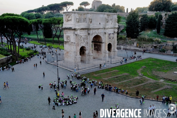 Rome