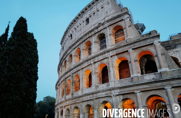 Rome