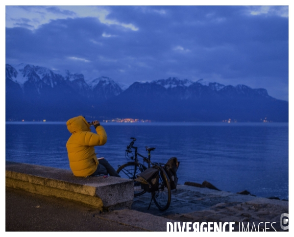 Un Conte en Suisse