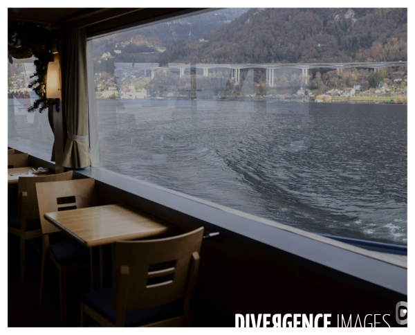 Un Conte en Suisse