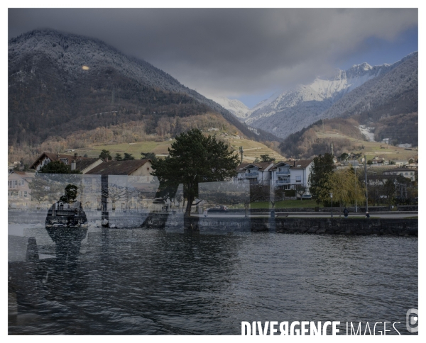 Un Conte en Suisse