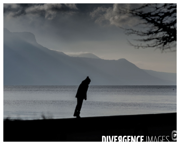 Un Conte en Suisse