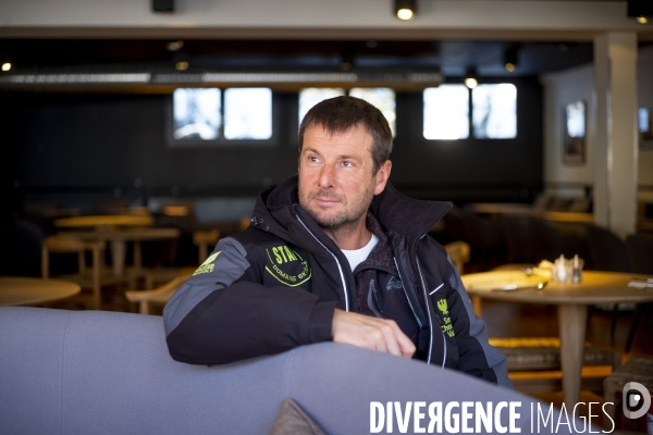 Serre Chevalier