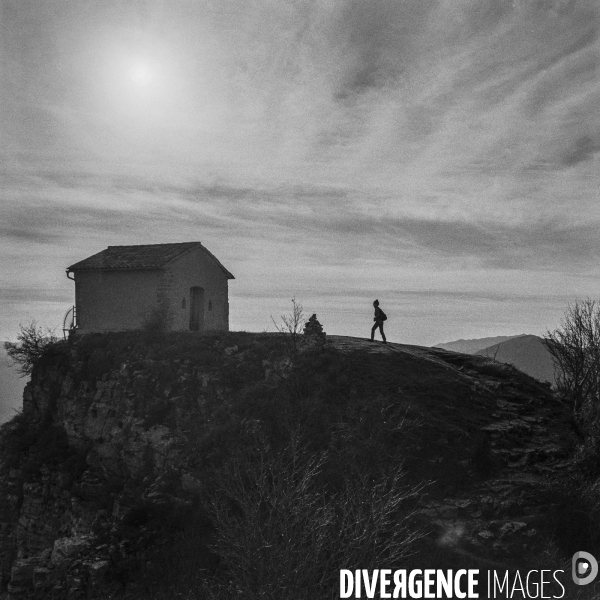 La Vacance ( Noel 2022)