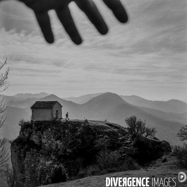 La Vacance ( Noel 2022)