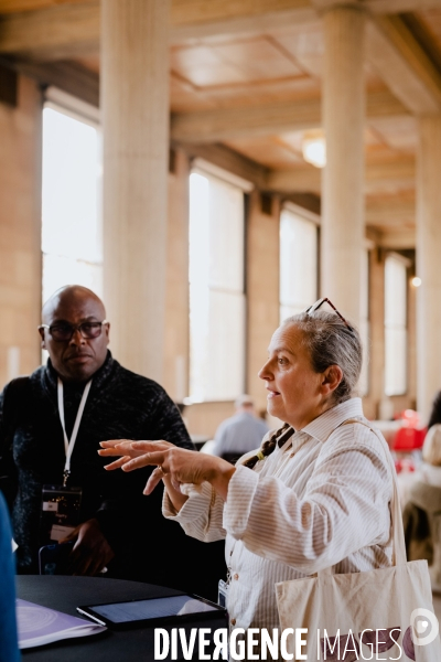 Convention citoyenne sur la fin de vie