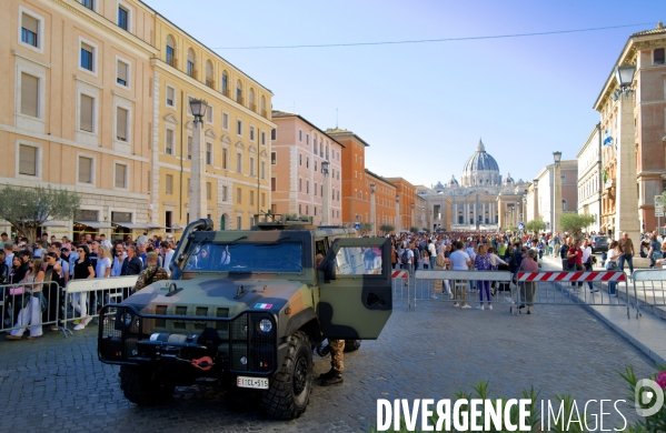 Rome