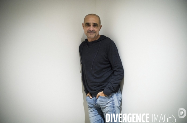 Le Clan, sortie de film