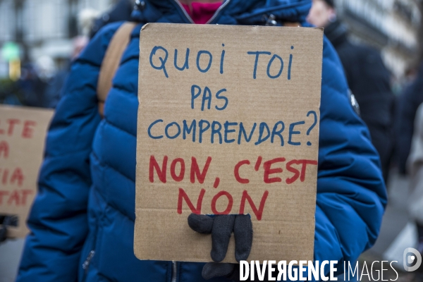 Revendications contre l allongement de l âge du départ à la retraite