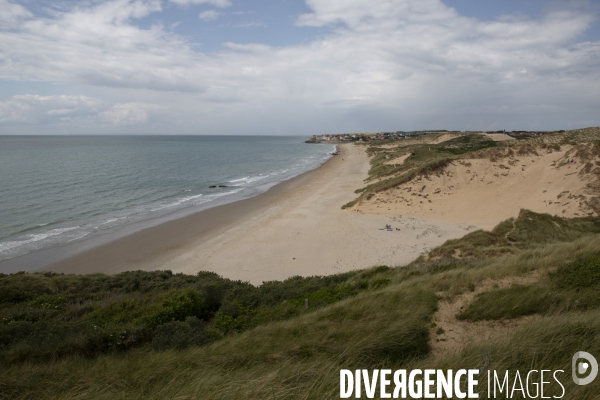 Ils et elles sauvent la vie des exilés naufragés.