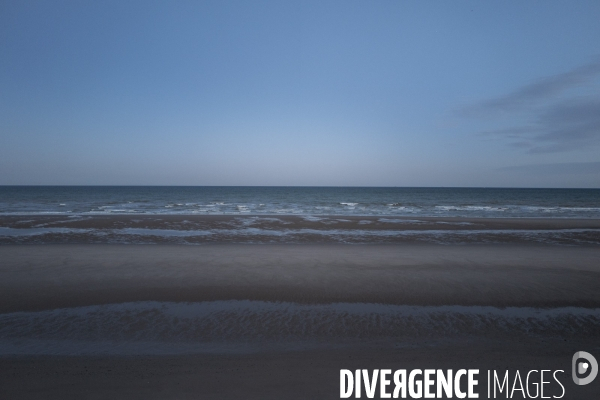 Ils et elles sauvent la vie des exilés naufragés.