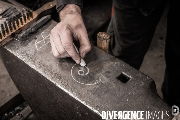 CFA des Compagnons du Devoir et du Tour de France d Angers