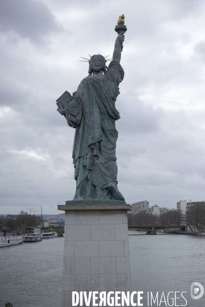 Photo d un jour