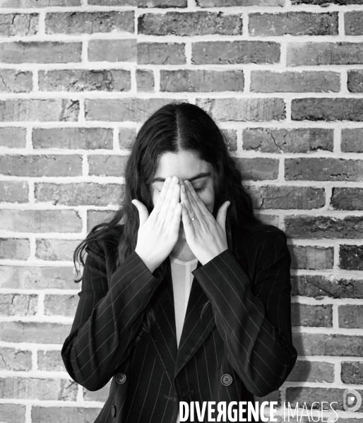 Marta Del Grandi