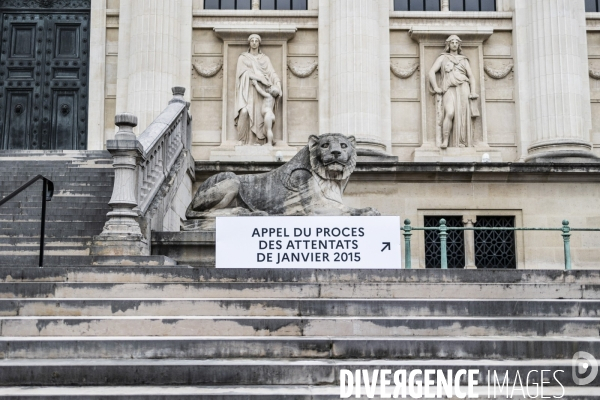 Manifestation contre la réforme des retraites 11022023