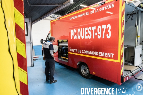 Apprentissage en carrosserie industrielle chez les compagnons du devoir et du tour de france