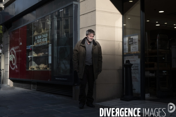 Le Silence de la rue_5