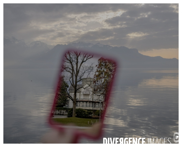 Un Conte en Suisse