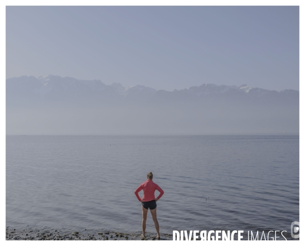 Un Conte en Suisse