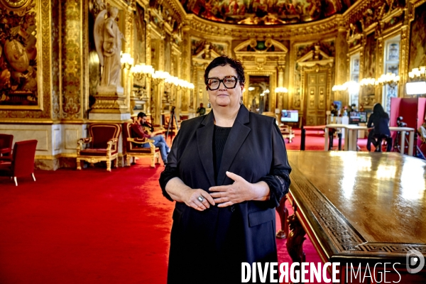 Sénat dimanche 5 mars session reforme des retraites