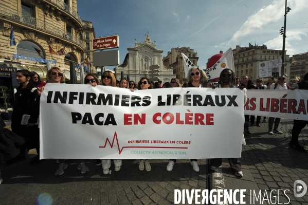 Manifestation du 07 02 2023