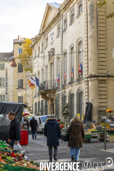 Carpentras