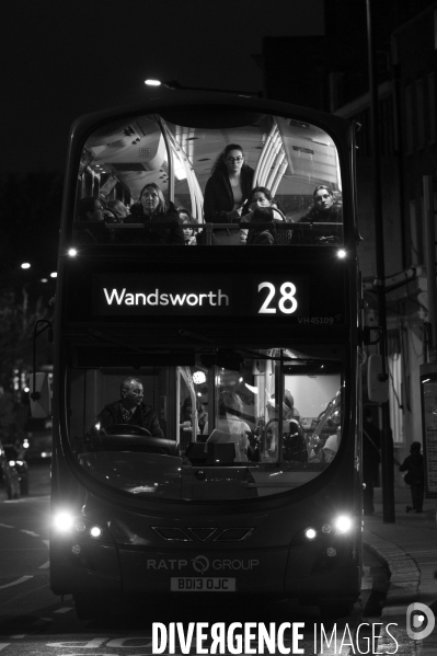 Londres