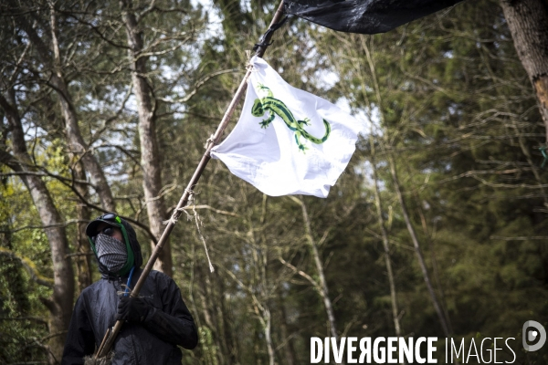 Cultiver la resistance