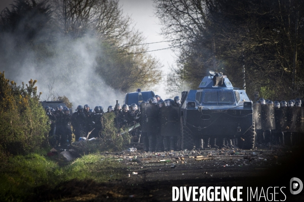 Cultiver la resistance