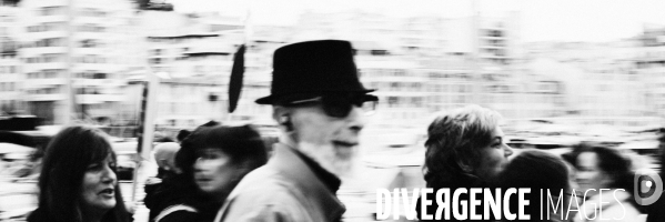 23 mars: 9e journée de mobilisation
