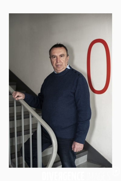 Maurice Cassier