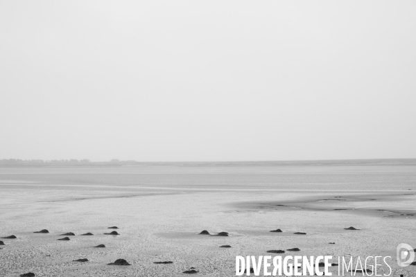 Irlande