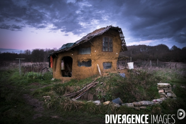 Cultiver la resistence